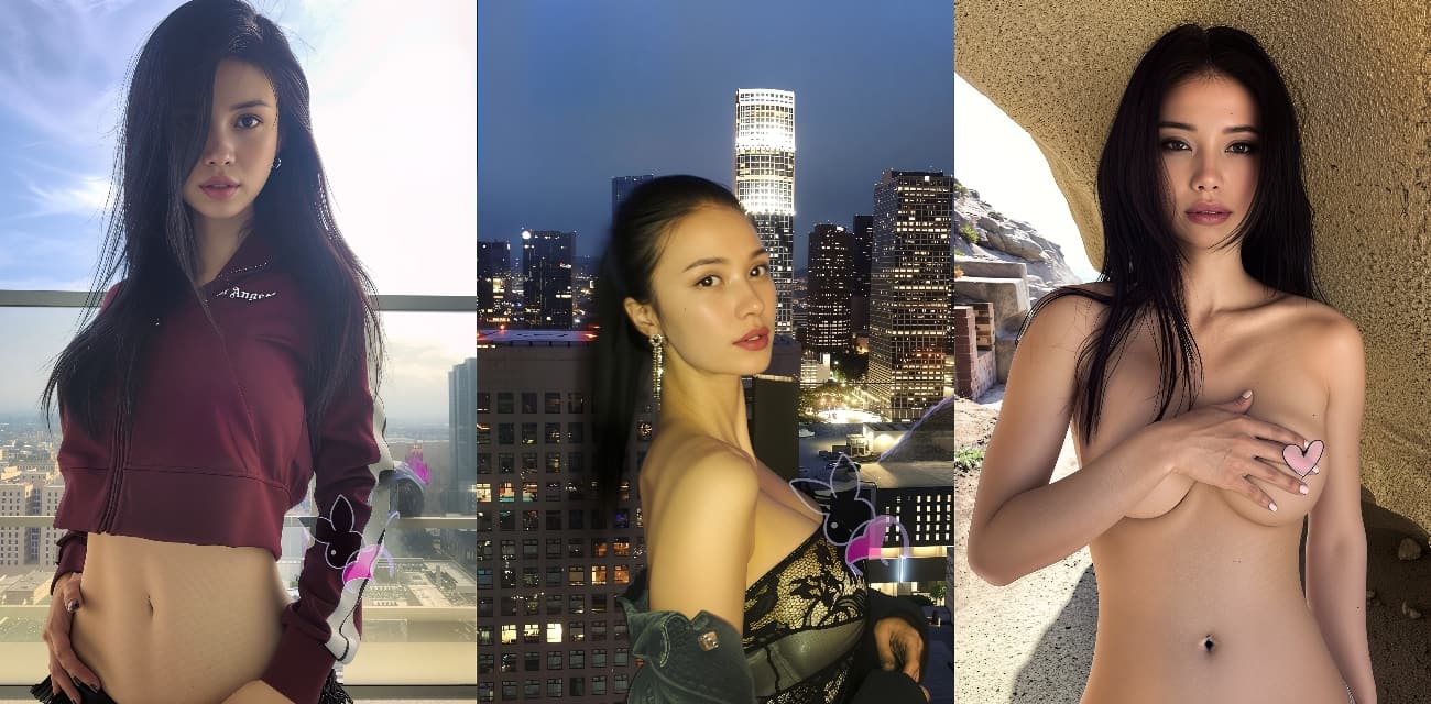 黑料网 - 每日大赛,51吃瓜网,吃瓜网站,51黑料网,黑料吃瓜网