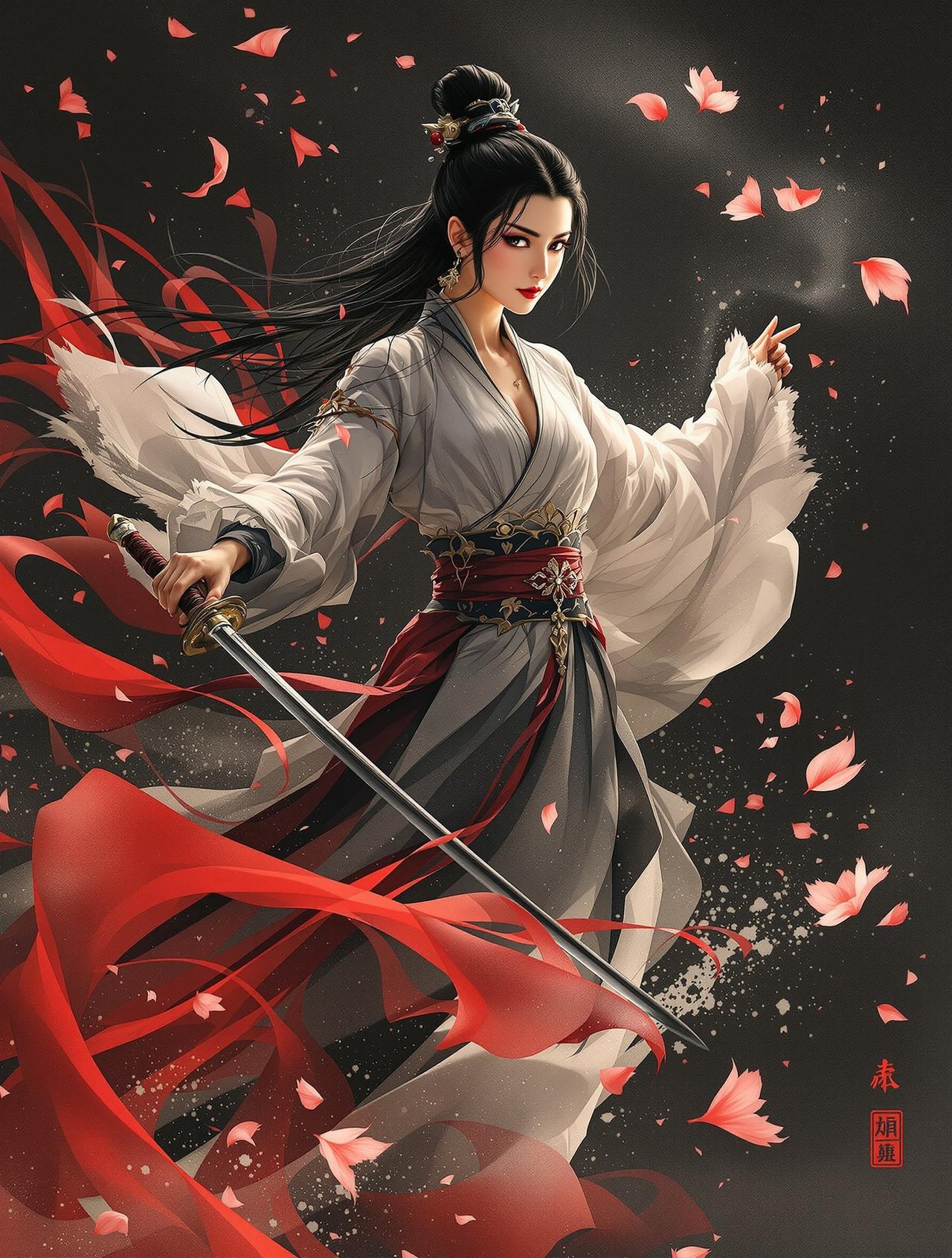 神马第九 - 暗夜呢喃 相关推荐海报