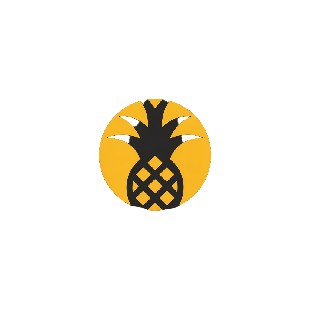 妞妞影院 Logo